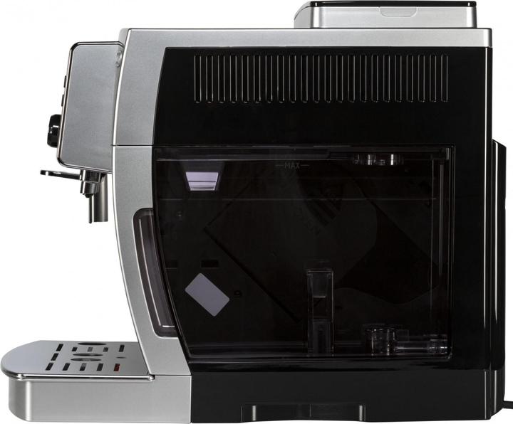 Produktbild De'Longhi 23 Series
