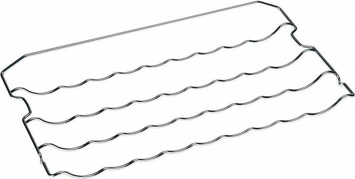 Miele KFR 9000 Porte-bouteilles