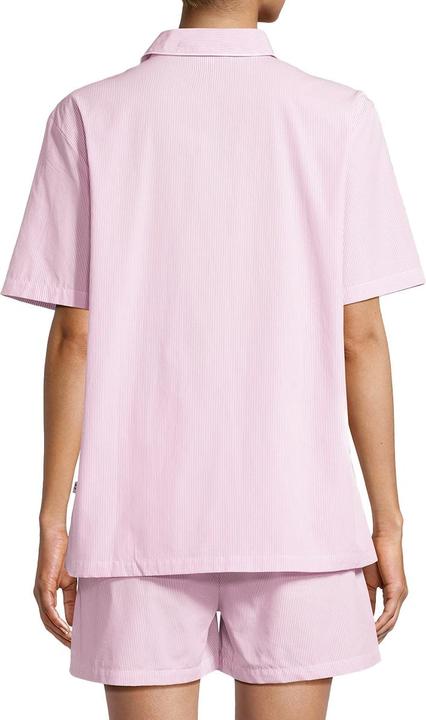 Image du produit Seidensticker Pyjama loungewear (XL)
