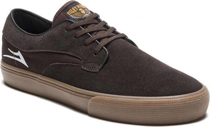 Immagine prodotto Lakai Falco Riley (44.5)