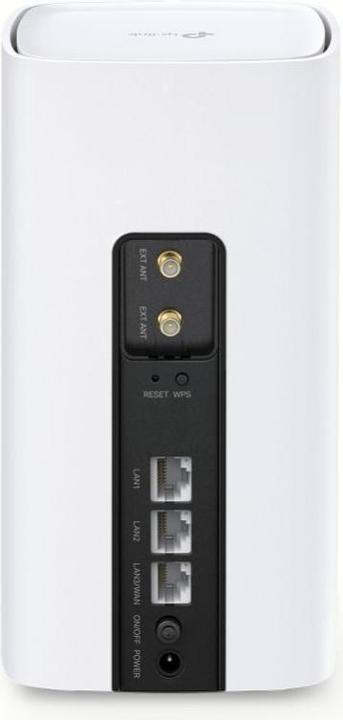 Produktbild TP-Link DUPLIKAT Archer NX200