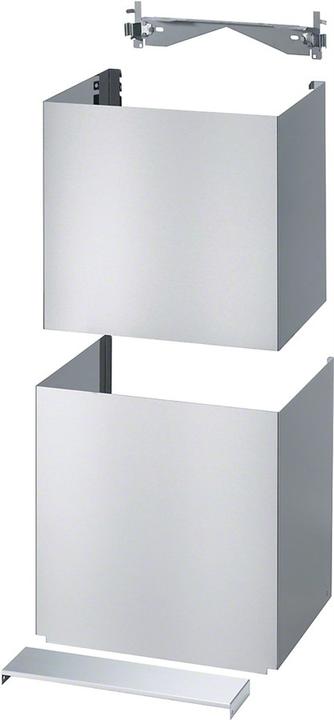 Produktbild Miele DADC 6000 Abluftkamin