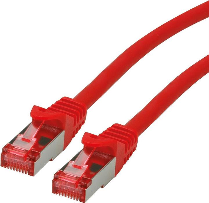 Rot