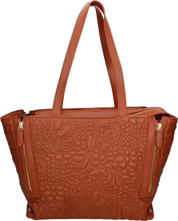 Actual product image Braccialini B16890Gr
