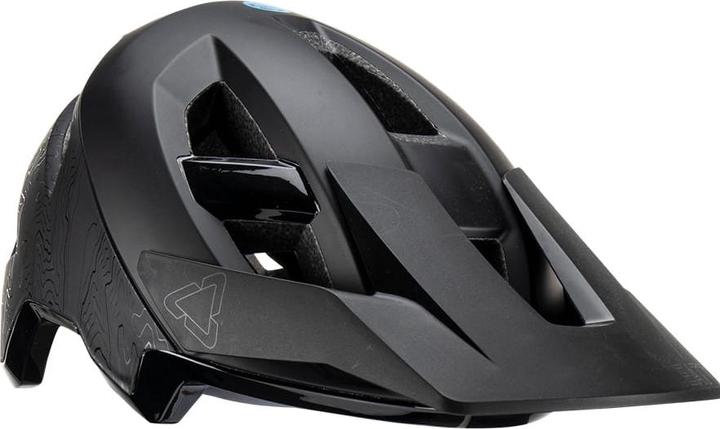 Produktbild Leatt MTB All-MTN 3.0 Helmet (55 - 59 cm)