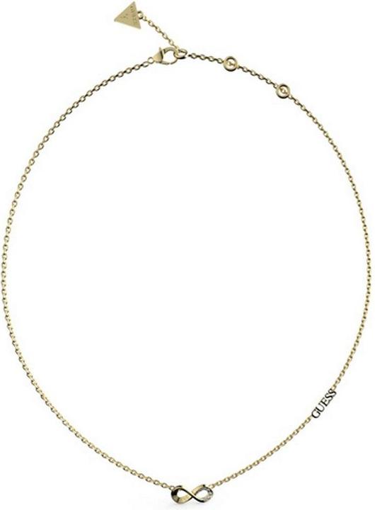 Produktbild Guess JUBN03400JWYGT/U