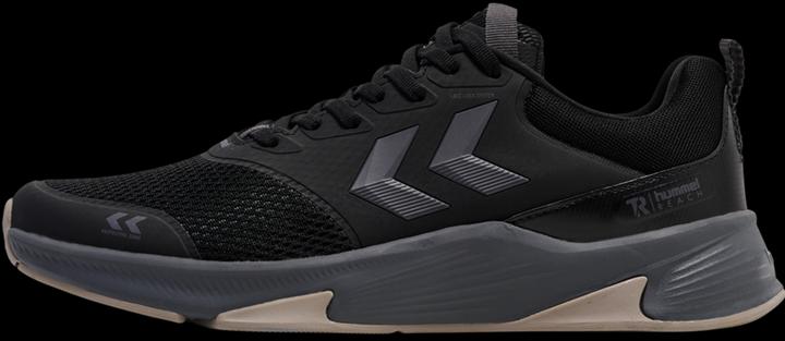 Image du produit hummel Reach Tr Power (37)