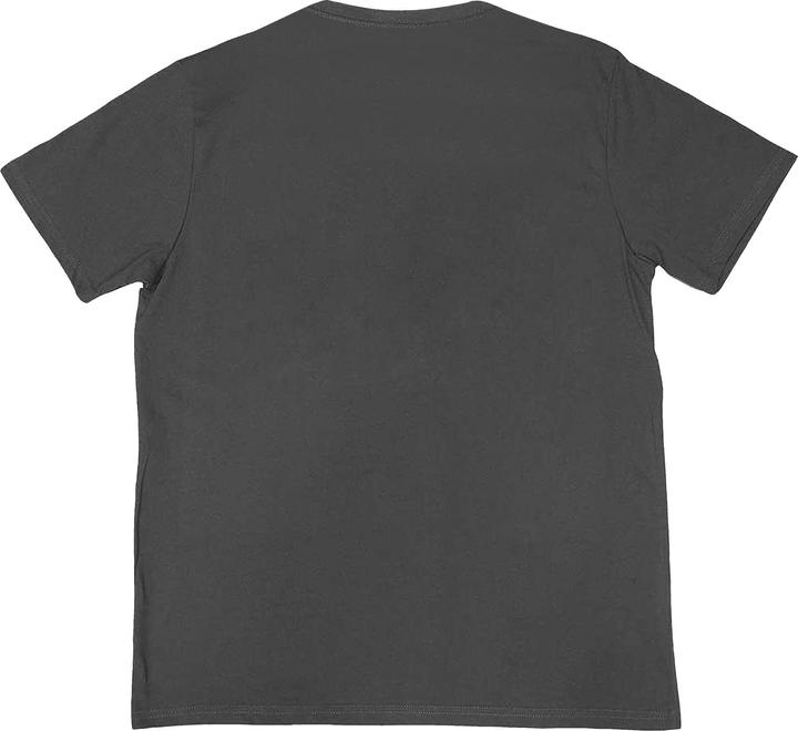 Produktbild Dick Smith TShirt (XXL)