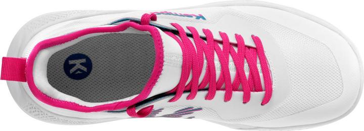 Produktbild Kempa Hallen-Sport-Schuhe Kourtfly Jr (37)