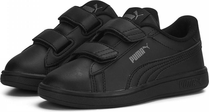 Immagine prodotto Puma Smash 3.0 L V PS (31)