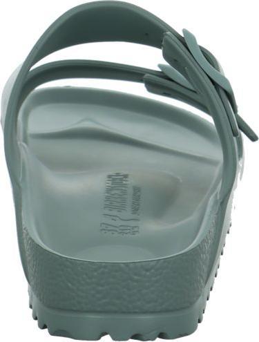 Produktbild Birkenstock Pantoletten ARIZONA EVA (38)