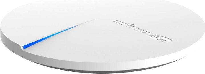 Image du produit Edimax Pro CAP1750 : Point d'accès PoE géré (1300 Mbit/s)