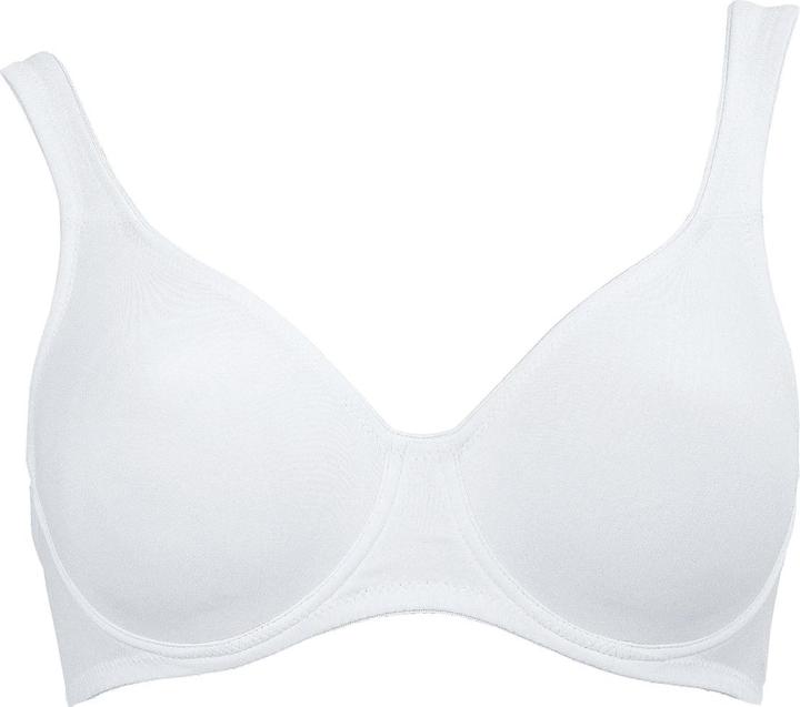 Produktbild Rosa Faia Twin Bügel BH (80 C, Einzelpack)