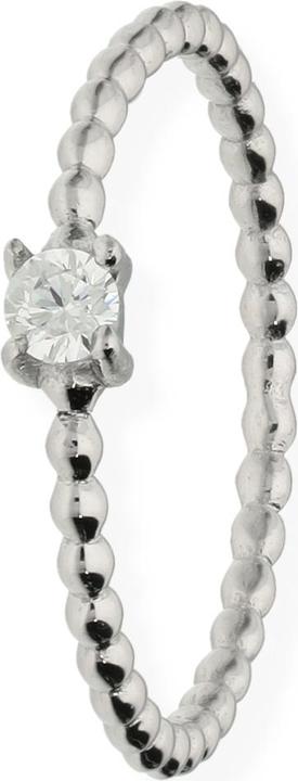 Image du produit Carat Style (54)