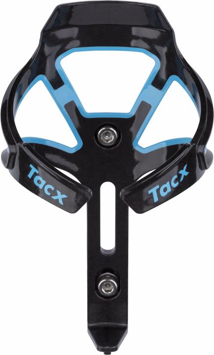 Actual product image Tacx ciro