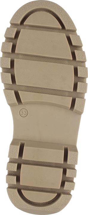 Immagine prodotto Bullboxer 588668 (33)