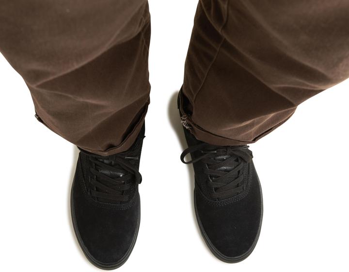 Produktbild Decathlon VULCA 500 (46)
