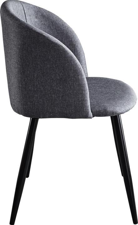 Produktbild Möbilia Tomas