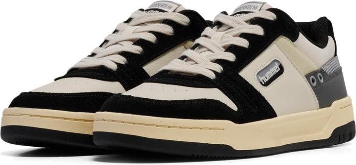 Immagine prodotto hummel Stoccolma Lx-E Bs (40)