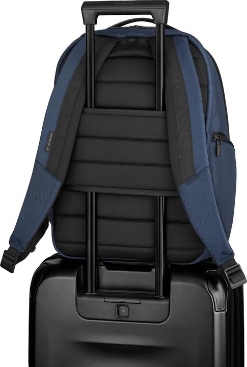 Produktbild Victorinox Altmont Professional, Essential Laptop Backpack, Navy Blue (24 l)