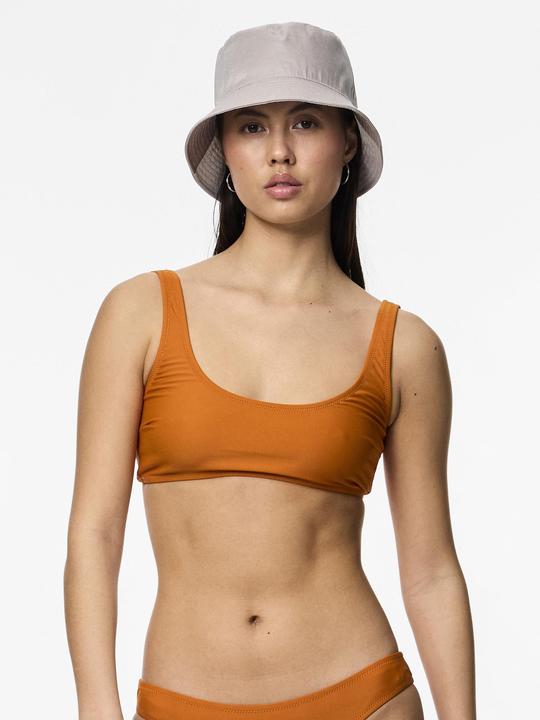 Pieces PCANESA Bikini-Top