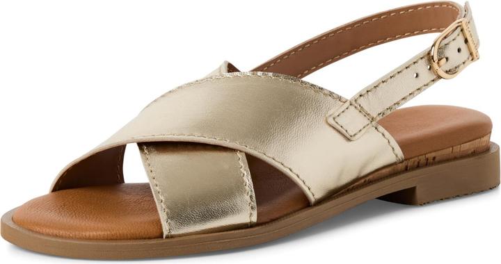 Image du produit Tamaris Sandale (37)