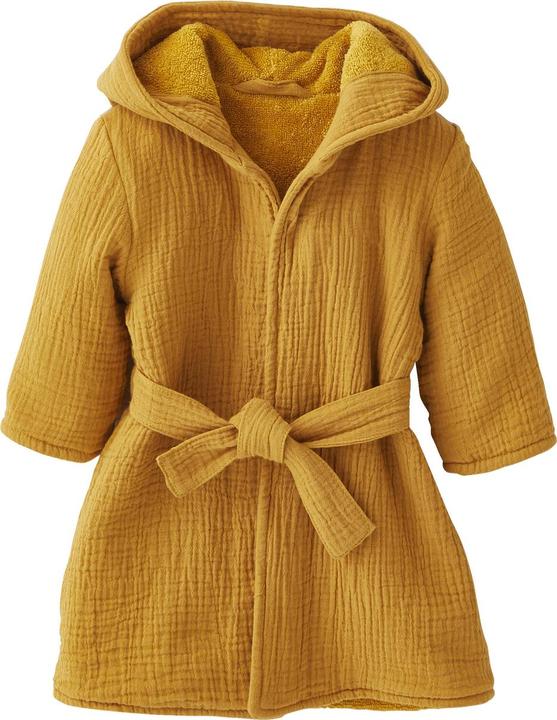 Ocre