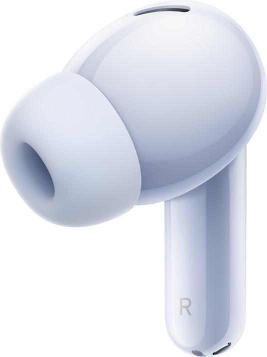 Produktbild Xiaomi Redmi Buds 5 Pro (ANC, 10 h, Kabellos)