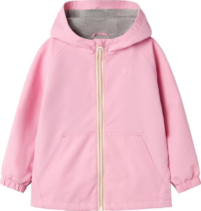 Name it Übergangs Jacke