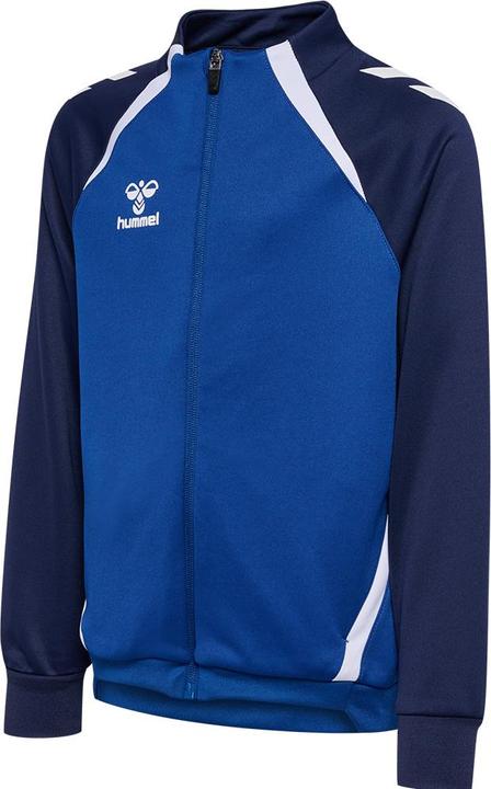Image du produit hummel hmlLEAD 2.0 TRACK ZIP JACKET KIDS (164)