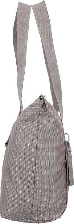 Immagine prodotto Mandarina Duck MD20 Shopper Tasche 37 cm (12 l)