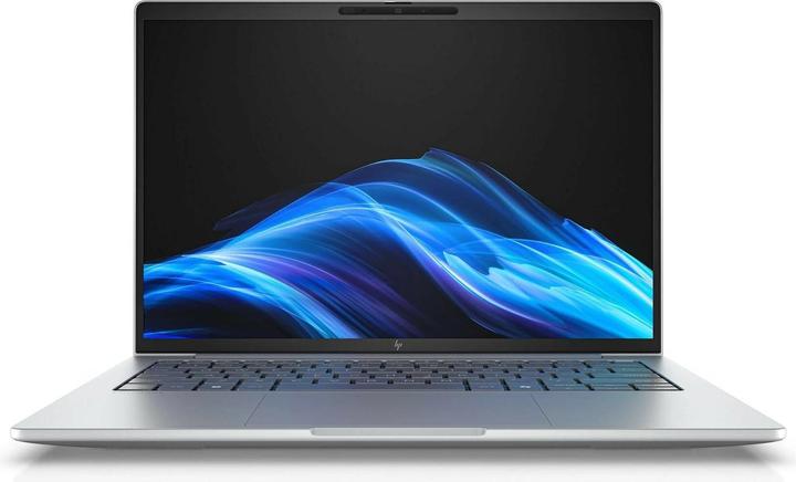 Produktbild HP ELITEBOOK 8 G1I U5-225H (14", Intel Core Ultra 5 225H, 32 GB, 512 GB, CH)