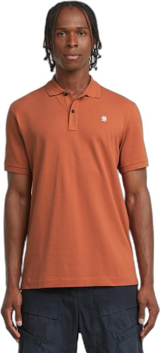Produktbild G-Star Dunda (XL)