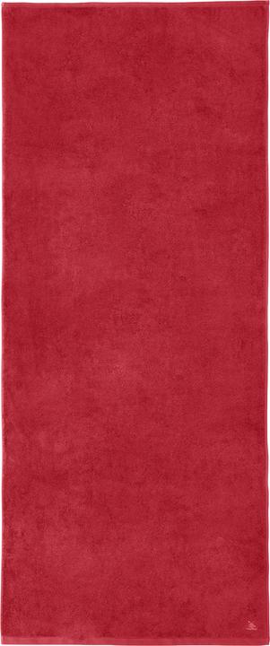 Rot