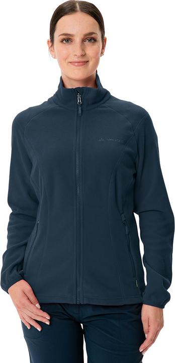 Actual product image Vaude Rosemoor II (4XL)