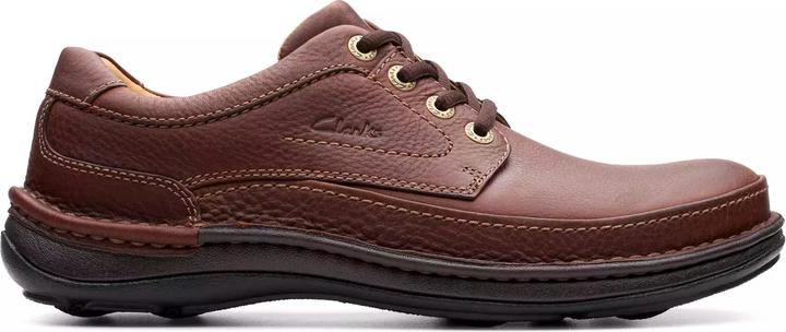 Image du produit Clarks Nature Trois (48)