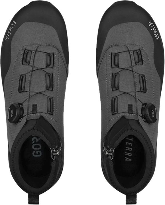 Produktbild Fizik Nanuq GTX Shoes (42)