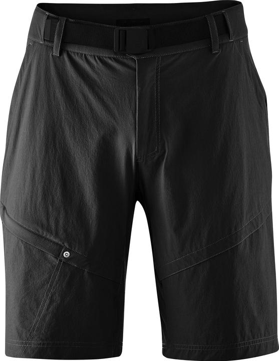 Image du produit Gonso Arico Bike Shorts (M)