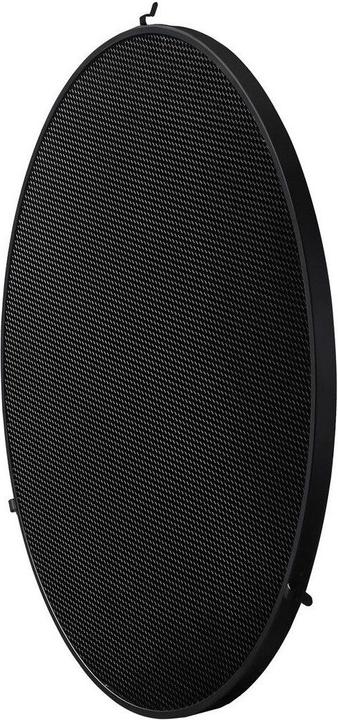 Actual product image Godox Honeycomb Grid for Beauty Dish (PRO version) (Flash unit spare parts)