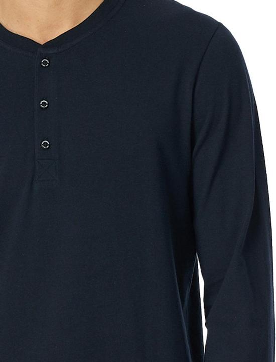 Actual product image Schiesser Shirt 1/1 (56)