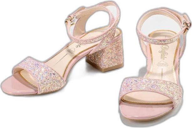 Produktbild Buffalo Sandalen (38)