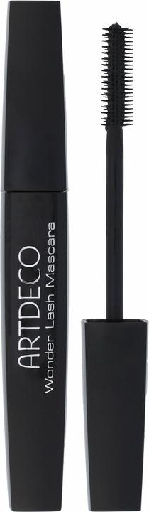Image du produit Artdeco Wonder Lash (1 Noir)