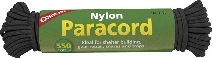 Image du produit Coghlan's Paracord (15.25 m)
