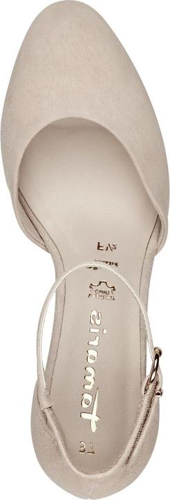 Produktbild Tamaris Pumps (39)