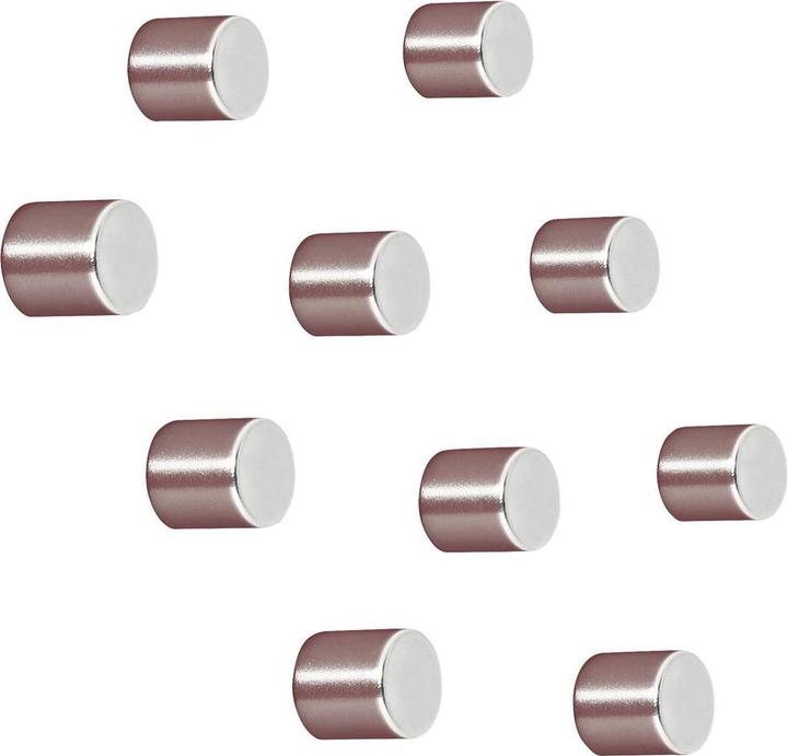 Productafbeelding Sigel SuperDym C5 Sterk (10 x)