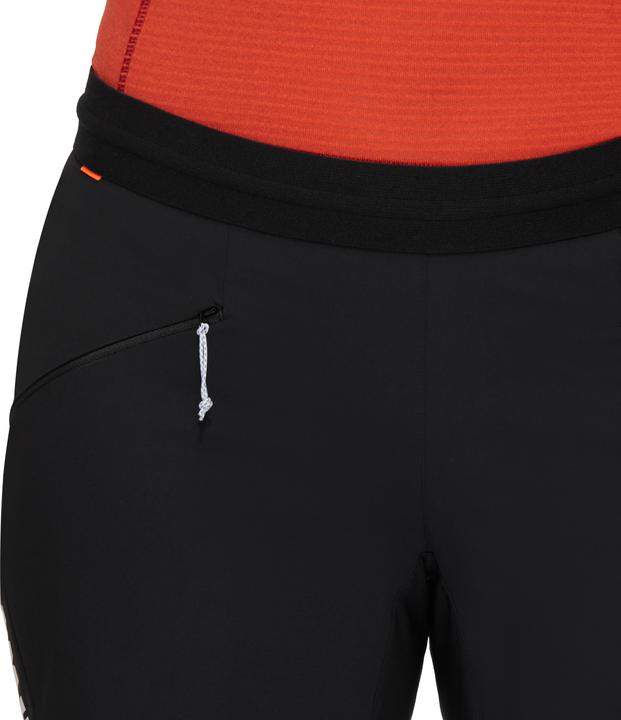 Immagine prodotto Mammut Aenergy Light SO Shorts Donna (38)