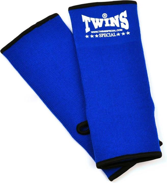 Actual product image Twins Ankle Support (M)