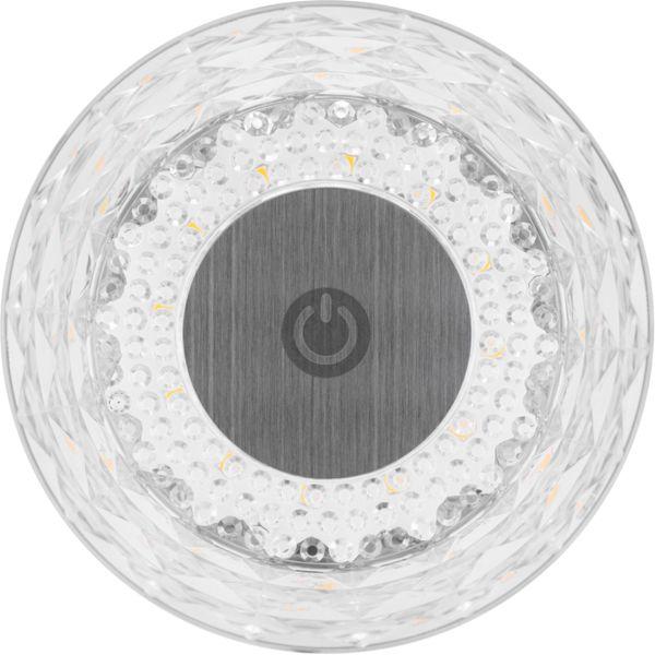 Produktbild REV LED Flaschenleuchte (130 lm)