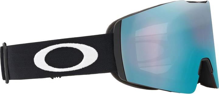 Image du produit Oakley Cas