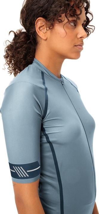 Image du produit Vaude Furka II (XL)